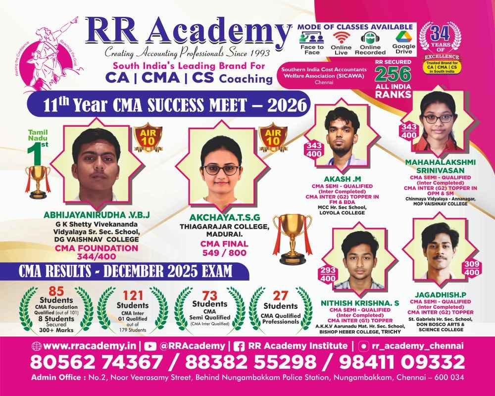 CMA SUCCESS MEET BANNER.jpg