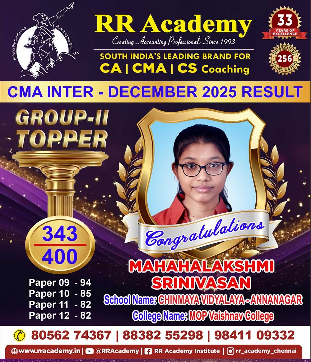 RRacademy-MAHAHALAKSHMI-SRINIVASAN-CMA-INTER---DECEMBER-2025-RESULT