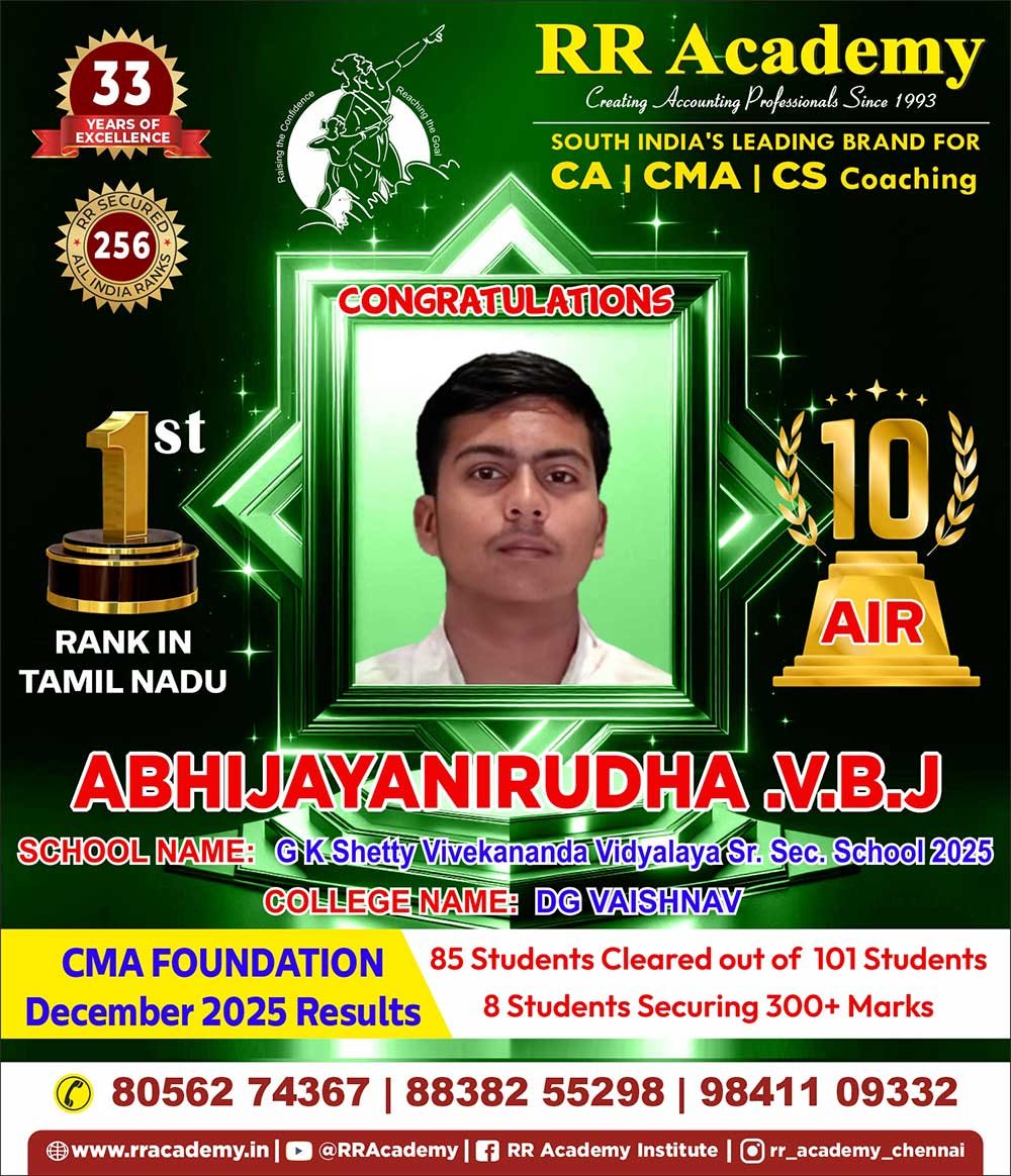 RRacademy-abhijayanirudha-CMA-INTER---DECEMBER-2025-RESULT