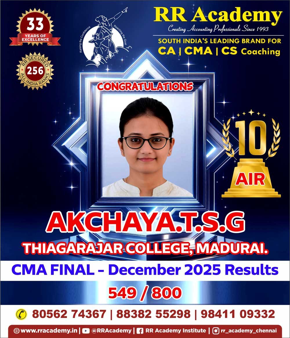 rracademy-CMA-Final-December-2025-AKCHAY