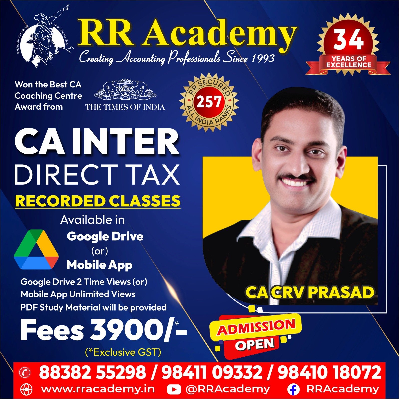 ca-inter-direct-tax