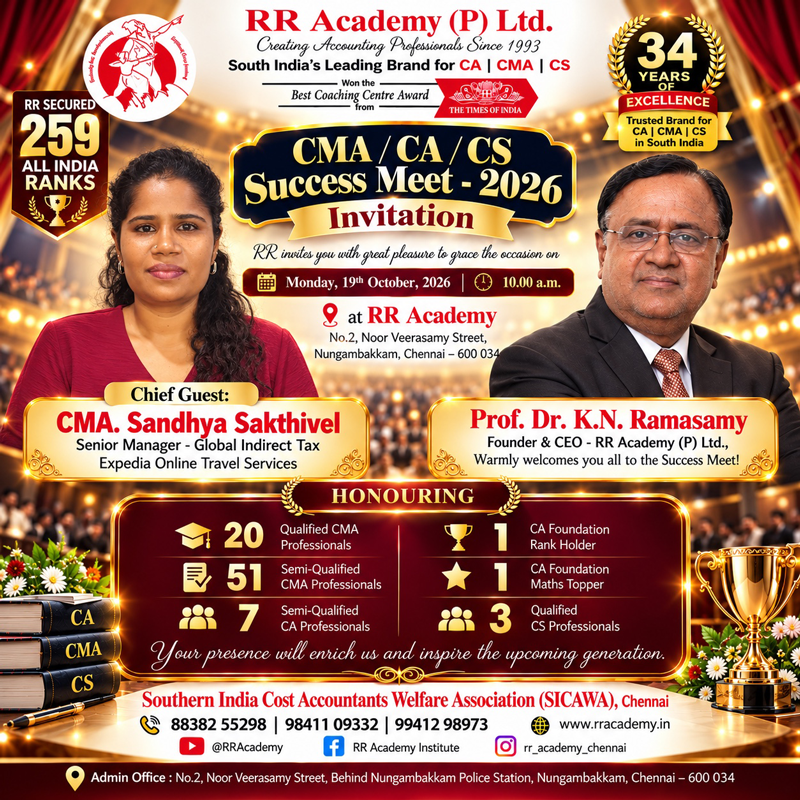 rracademy-sucess-meet