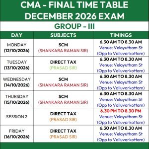 cma-final-3