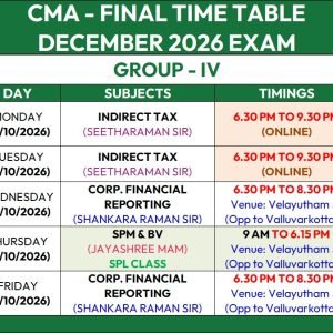 cma-final-4