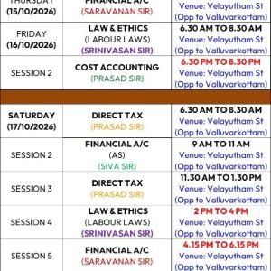 cma-inter-1-batch2
